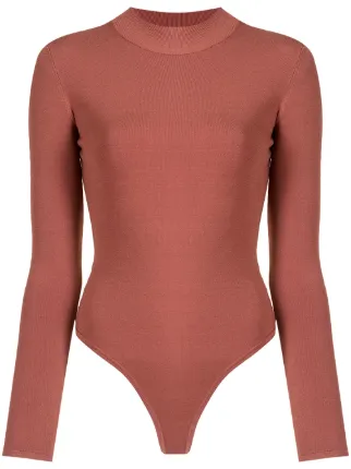 Dion Lee