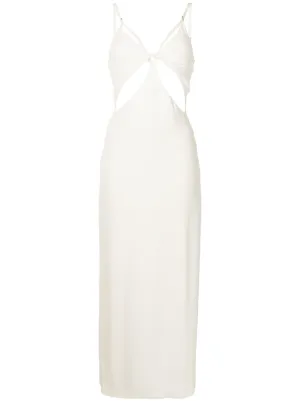 Dion Lee - Designer Clothing \u0026 Shoes 