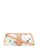 Image 1 of Louis Vuitton pre-owned Shirley shoulder bag