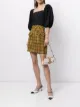 Image 2 of Louis Vuitton pre-owned Shirley shoulder bag