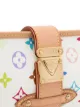 Louis Vuitton pre-owned Shirley shoulder bag