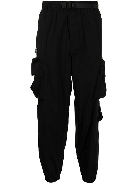 aape cargo pants