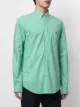 Polo Ralph Lauren Polo Pony embroidered checked shirt