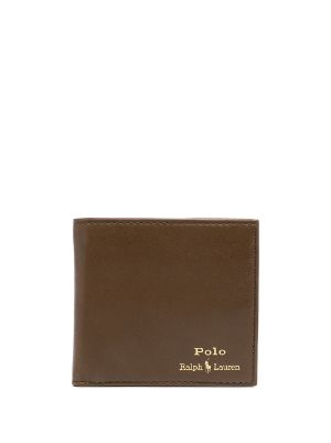 ralph lauren wallet sale