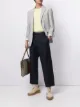 Image 2 of Polo Ralph Lauren striped sport coat