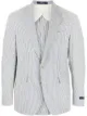 Image 1 of Polo Ralph Lauren striped sport coat