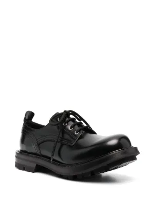 Designer Lace-Up Shoes for Men - FARFETCH