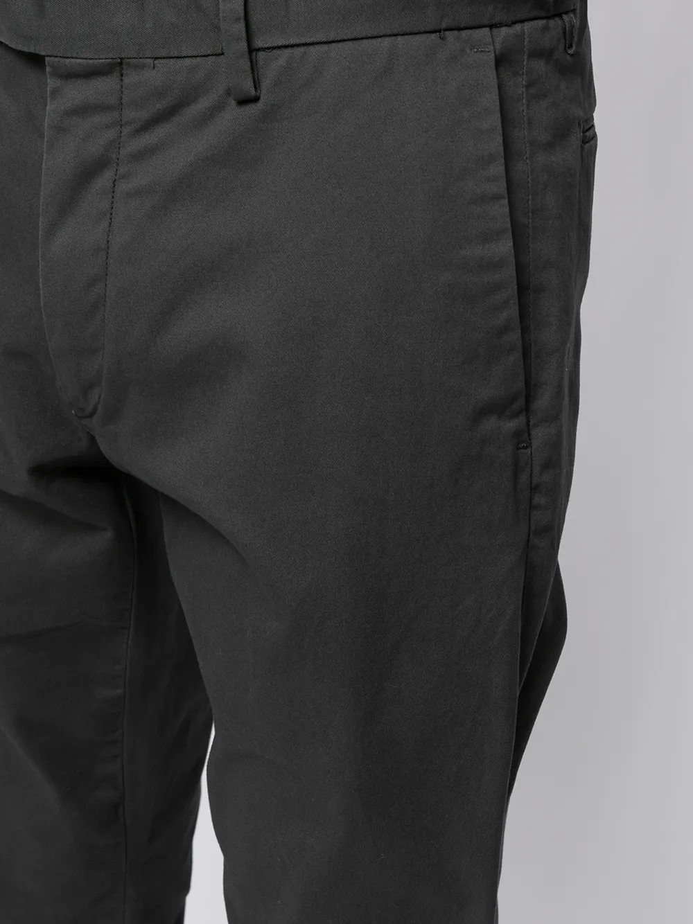 фото Polo ralph lauren прямые брюки