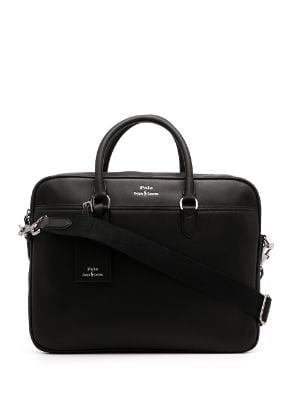 High Quality Designer Mens Briefcase Mens Laptop Shoulder Bags Crossbody  Messenger Bag Luxury Designer Bag Mens Wallet Classic Fashion Bag Crossbody  Bag Laptop Bag From Jesse231, $25.16