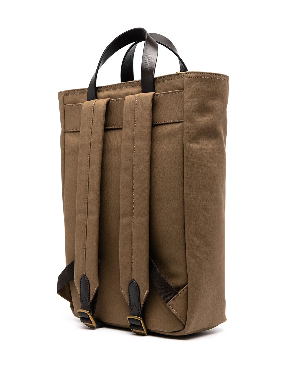 фото Polo ralph lauren рюкзак с нашивкой-логотипом