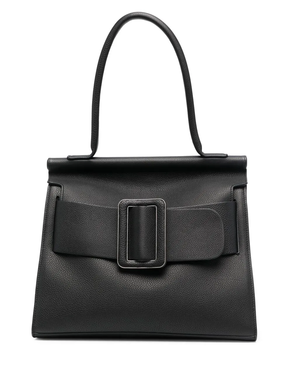 BOYY сумка-тоут Karl