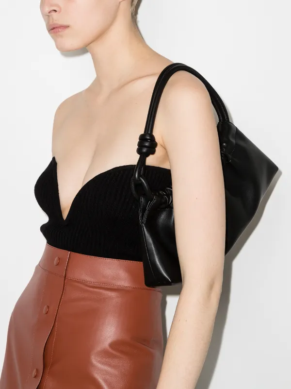 Nanushka bag online