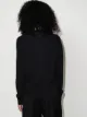Golden Goose Athena logo-print sweatshirt