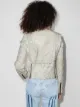 Golden Goose Destiny Bikerjacke