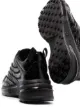 Image 2 of Givenchy GIV 1 crocodile-effect sneakers