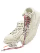 Converse x Paria Farzaneh high top sneakers