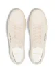 Saint Laurent Court Classic 06 sneakers