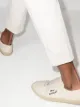 Image 2 of Saint Laurent Court Classic 06 sneakers