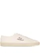 Image 1 of Saint Laurent Court Classic 06 sneakers