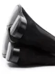 Saint Laurent Wyatt 30 Chelsea-Boots