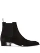 Bild 1 von Saint Laurent Wyatt 30 Chelsea-Boots