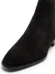 Bild 2 von Saint Laurent Wyatt 30 Chelsea-Boots