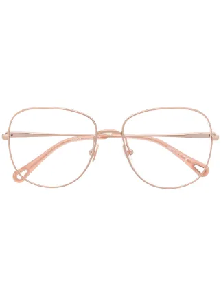 Chloé Eyewear