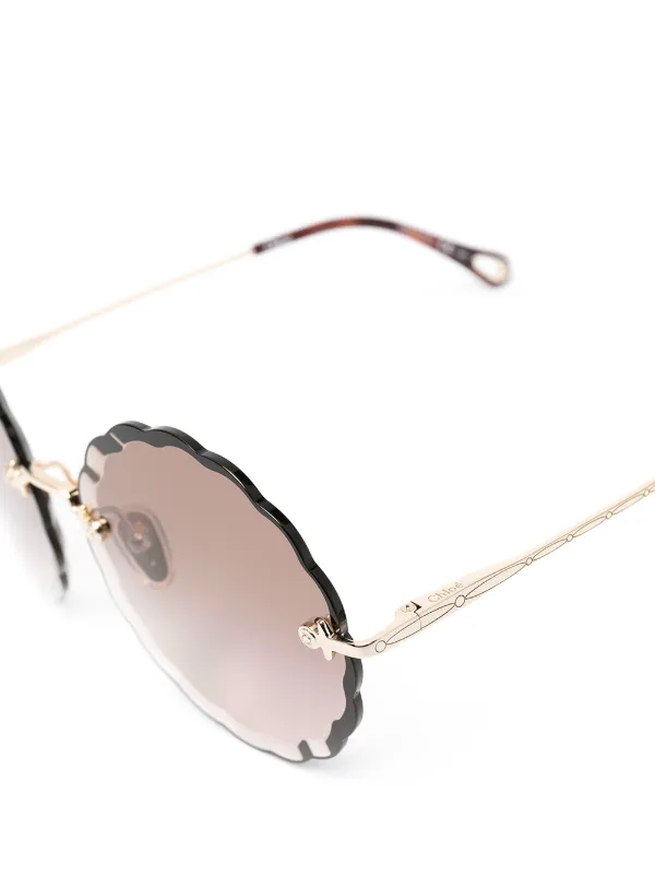 See by chloe sunglasses store