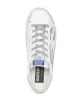 Golden Goose Super-Star low-top sneakers