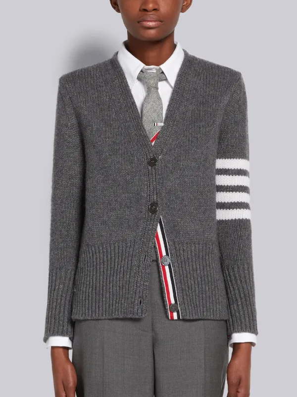 thom browne knitwear