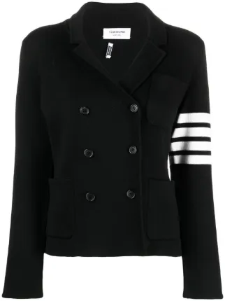 Thom Browne