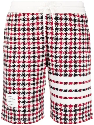 Thom Browne