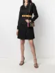 Bild 2 von Dolce & Gabbana Umhängetasche mit Print