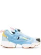 Image 1 of Reebok x Billionaire Boys Club Instantpump Fury Boost sneakers