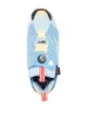 Reebok x Billionaire Boys Club Instantpump Fury Boost sneakers