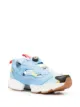 Image 2 of Reebok x Billionaire Boys Club Instantpump Fury Boost sneakers