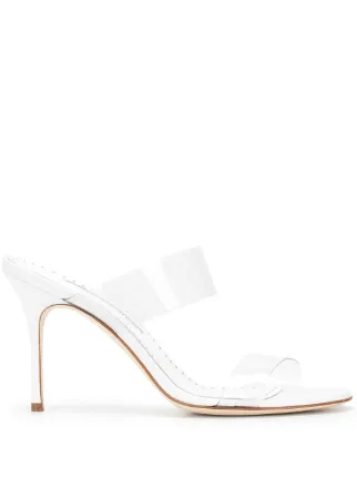 Manolo Blahnik