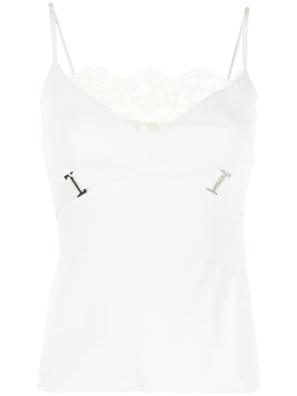 dion lee cami