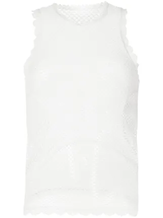Dion Lee