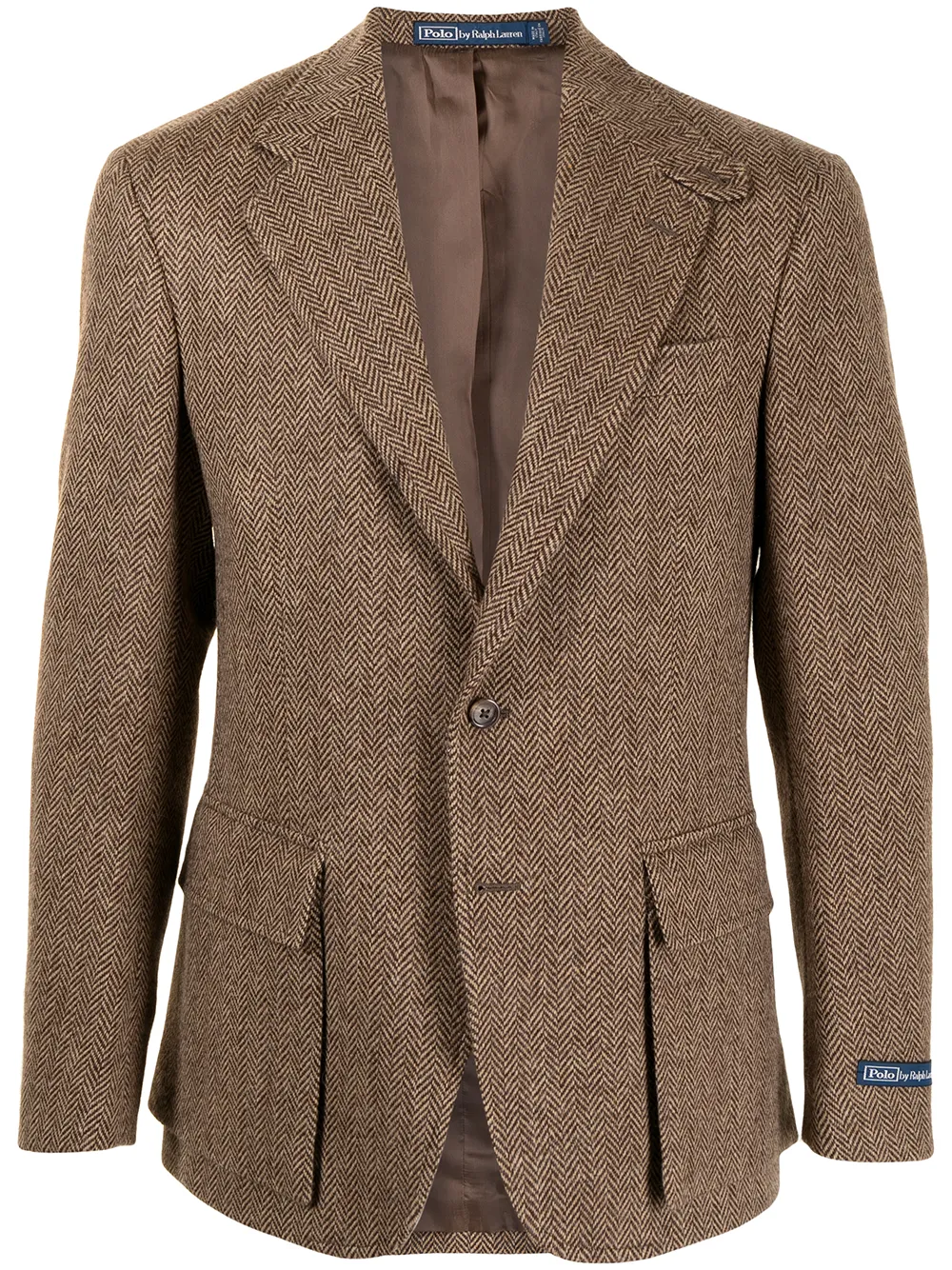 Ralph lauren morgan herringbone cheap sport coat