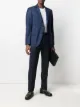 Image 2 of Ermenegildo Zegna crew neck T-shirt