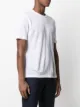 Ermenegildo Zegna crew neck T-shirt