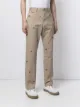 Polo Ralph Lauren logo-embroidered stretch-fit chinos