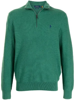 polo jumpers sale