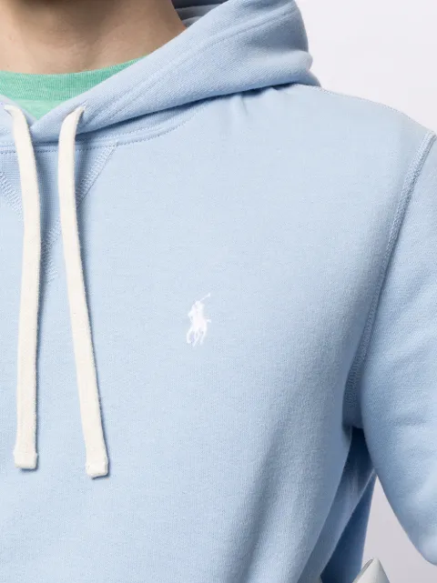 Shop Polo Ralph Lauren with Afterpay 