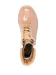 See by Chloé PVC rain boot