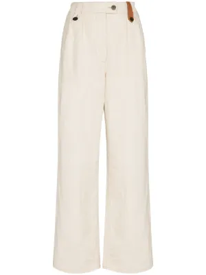 loewe pants