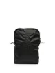 Image 2 of Rick Owens DRKSHDW zip-top tall wallet