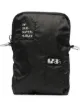 Image 1 of Rick Owens DRKSHDW zip-top tall wallet