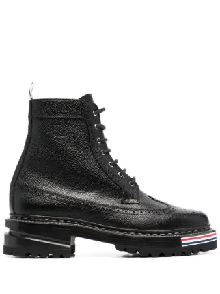Thom Browne